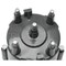 True-Tech Smp 82 Amc Concord/83-82 Amc Eagle Distributor Cap, Dr-455T DR-455T - alternate 5